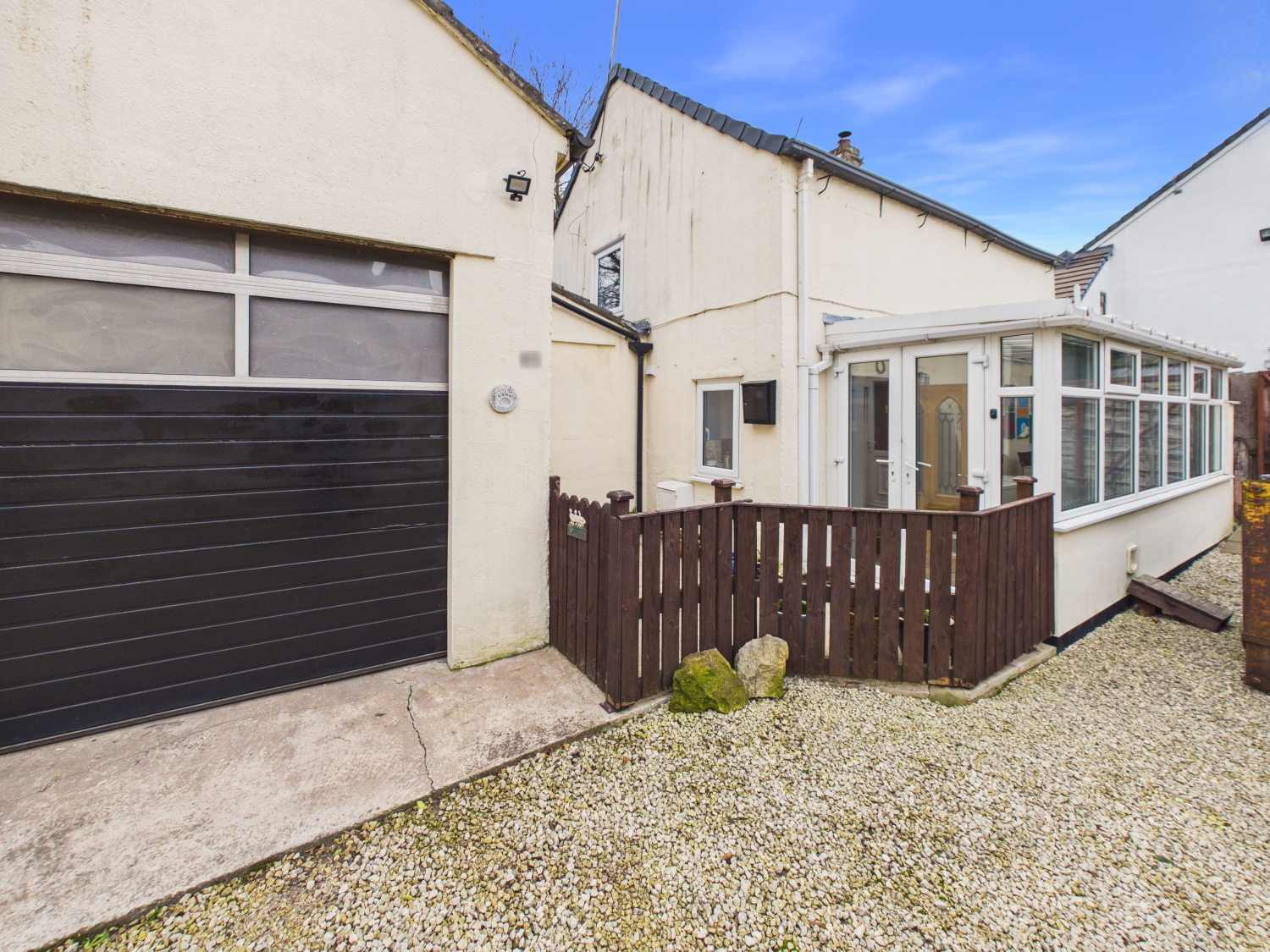 Low Common Methley, Methley, Leeds, West Yorkshire, LS26
