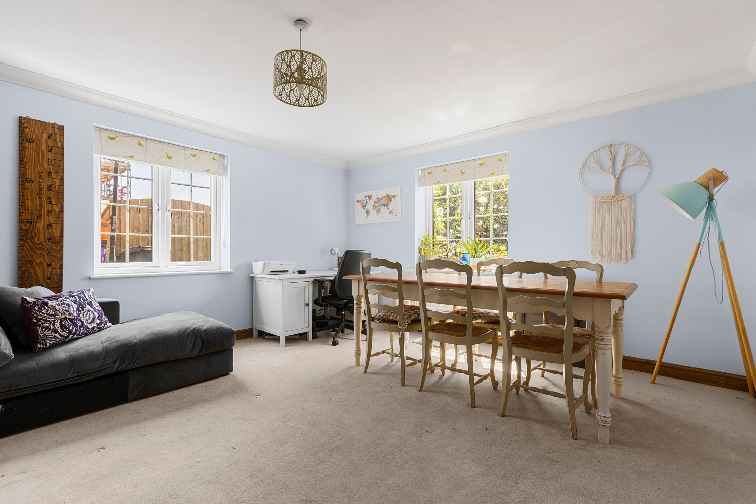 Main Street, Kelfield, York, North Yorkshire, YO19, photo 8