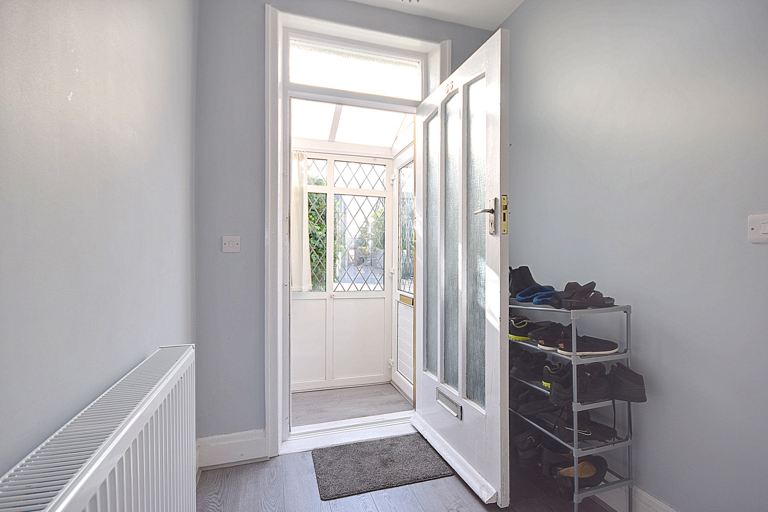 HALIFAX ROAD, BRIGHOUSE, WEST YORKSHIRE, HD6, photo 8
