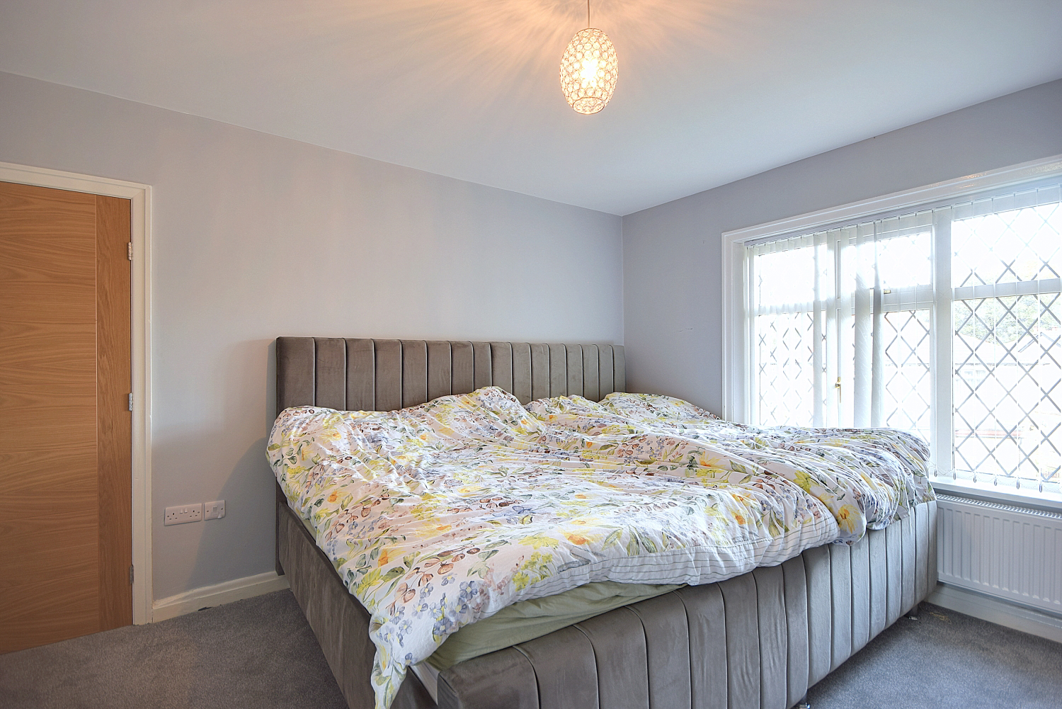 HALIFAX ROAD, BRIGHOUSE, WEST YORKSHIRE, HD6, photo 21