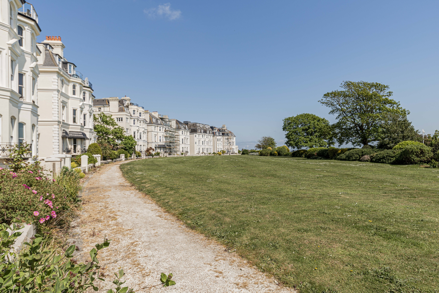 21 Clifton Crescent, Folkestone, CT20, photo 36