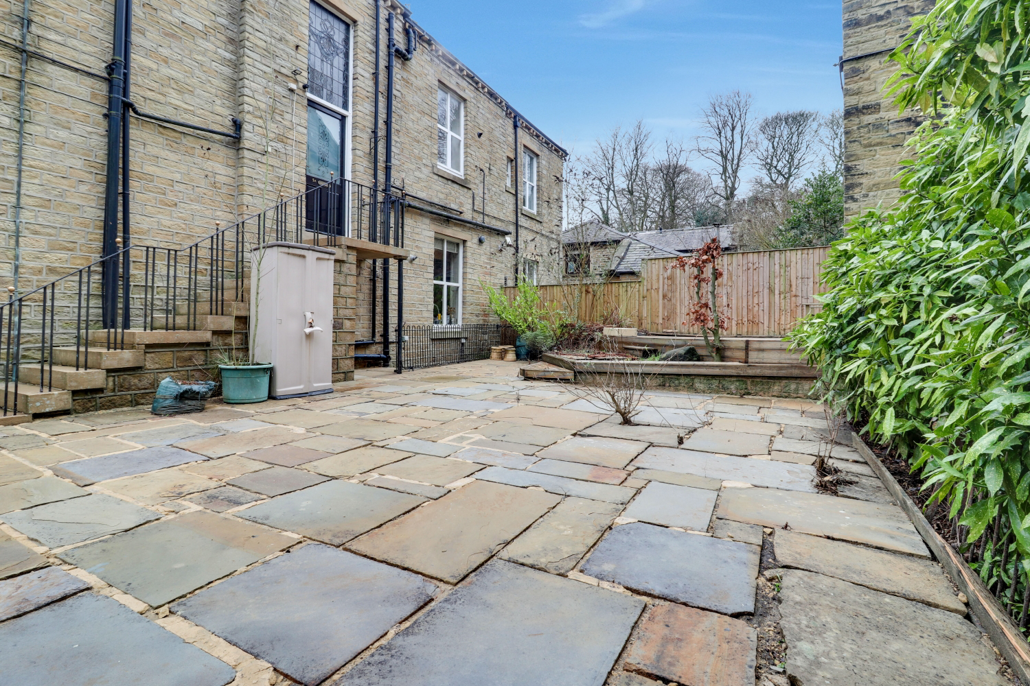 Halifax Road, Huddersfield, West Yorkshire, HD3, photo 18