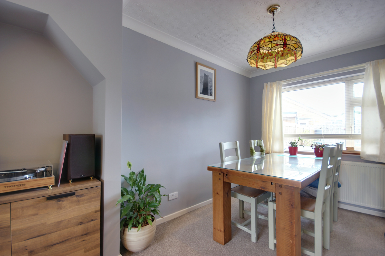 91 Molescroft Park, Beverley, photo 9
