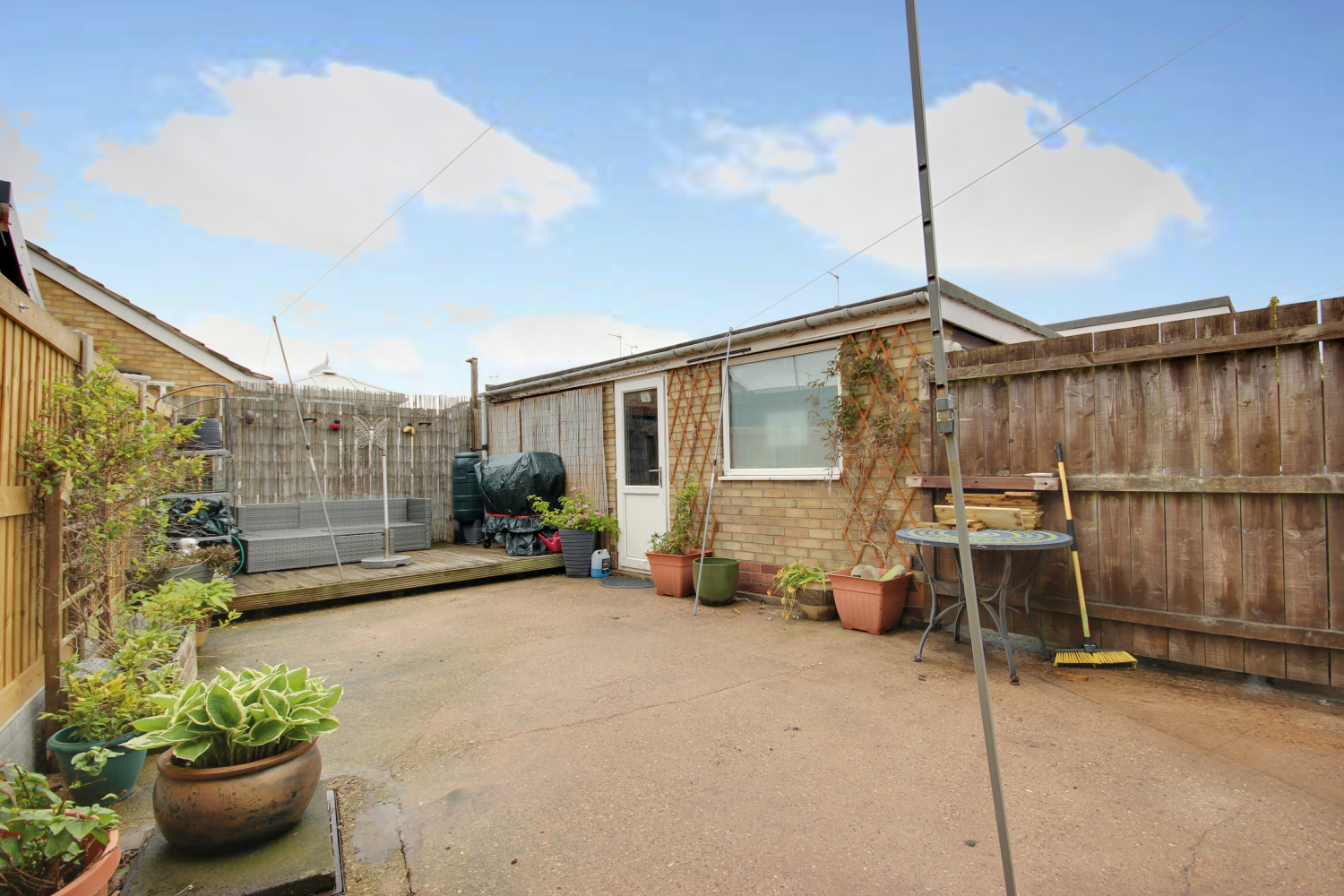 91 Molescroft Park, Beverley, photo 2