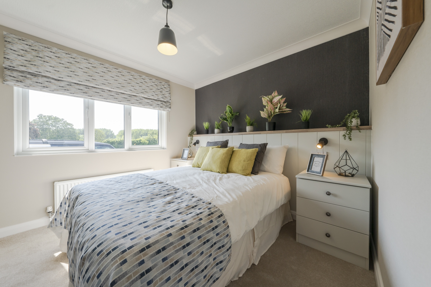 41 the Grange Moorbarns Lane, Lutterworth, photo 9