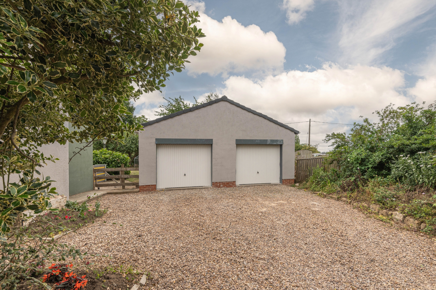 Appleyard House, Lower Mickletown, Methley, Leeds, West Yorkshire, LS26, photo 45