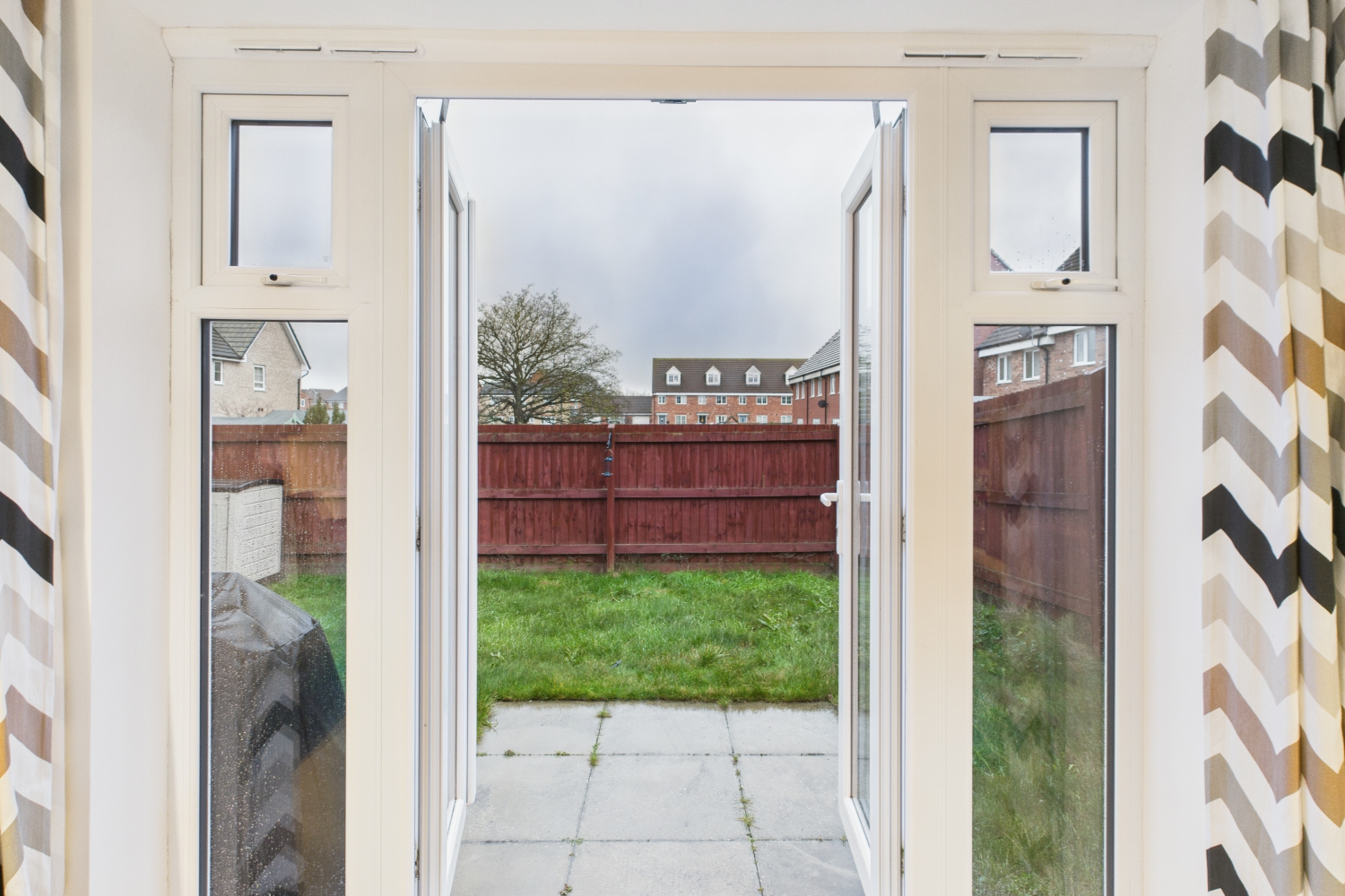 Musselburgh Way, Bourne, Lincolnshire, PE10, photo 18