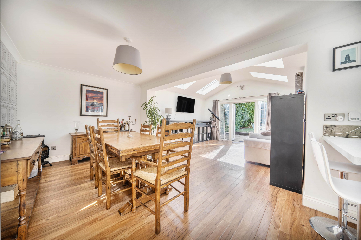 Green Close, Hawkinge, CT18, photo 3
