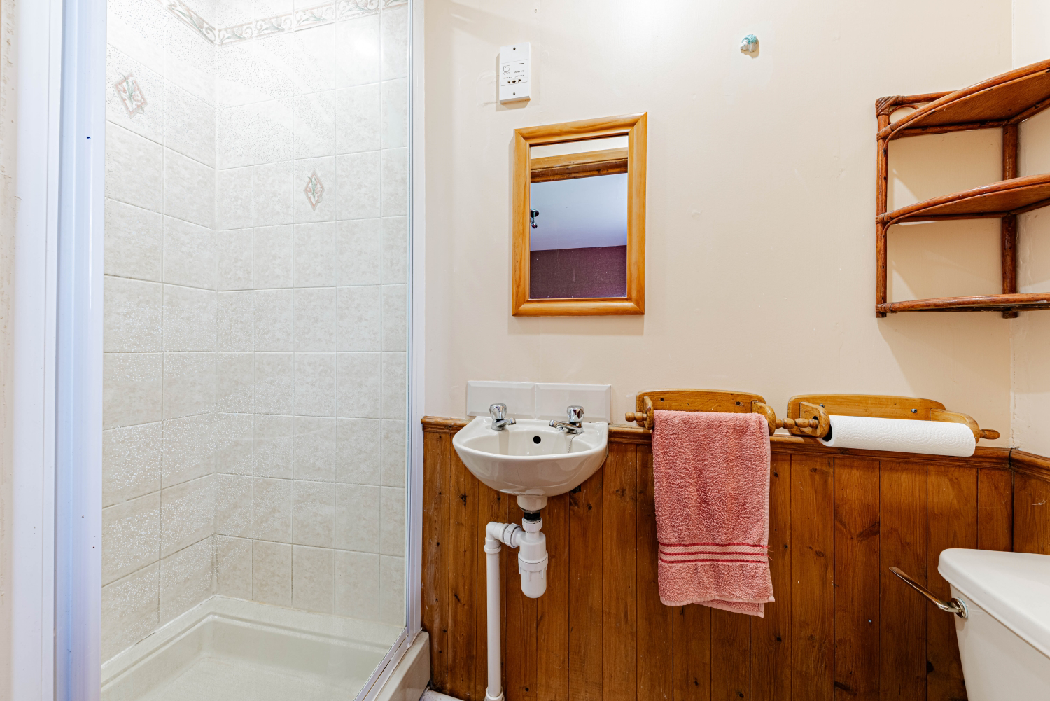 Hougham, Dover, CT15, photo 16