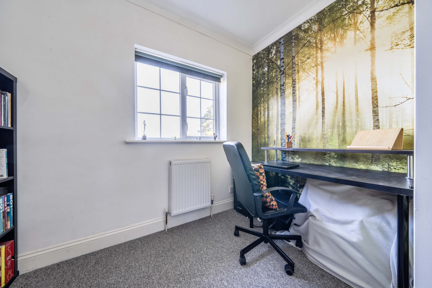 Green Close, Hawkinge, CT18, photo 17