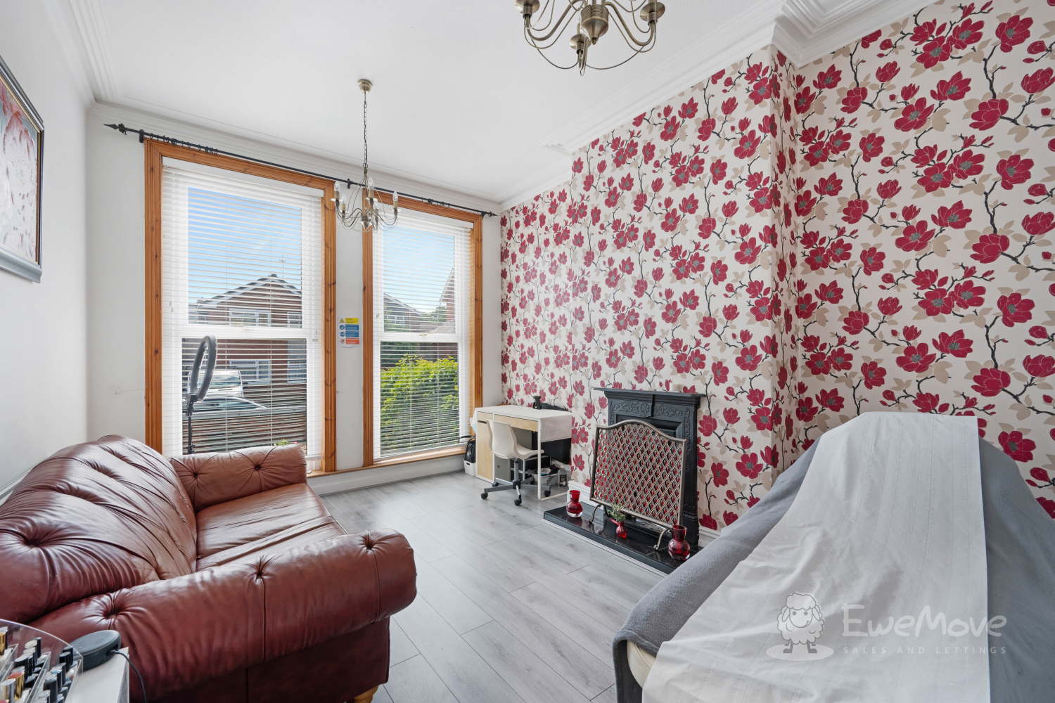 Kings Road, St. Helens, Merseyside, WA10, photo 9