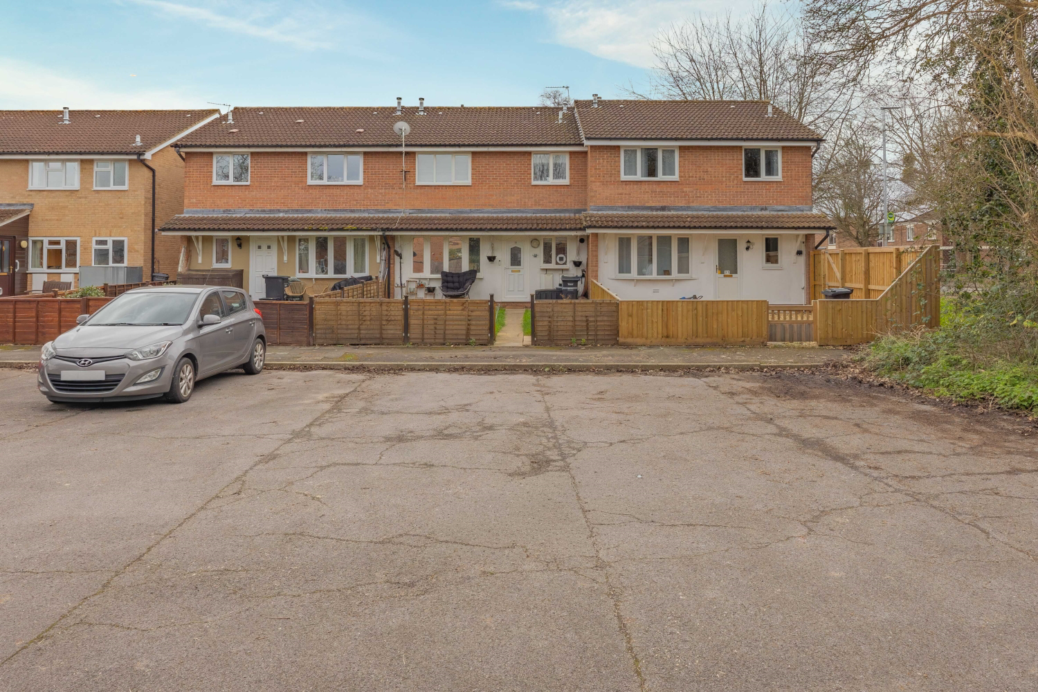 29 Kenwyn Close, Taunton, photo 9