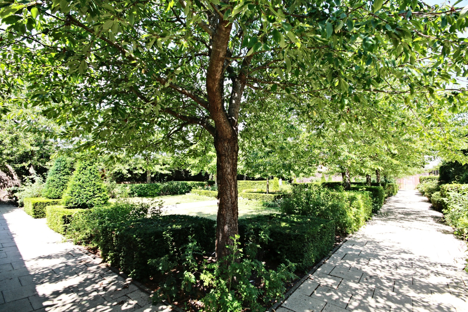 Apsley House, 2 Holford Way, London SW15 5EY, photo 18