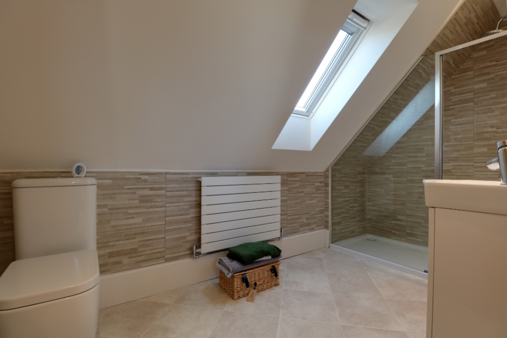 Witham View, Colsterworth, Lincs, photo 23