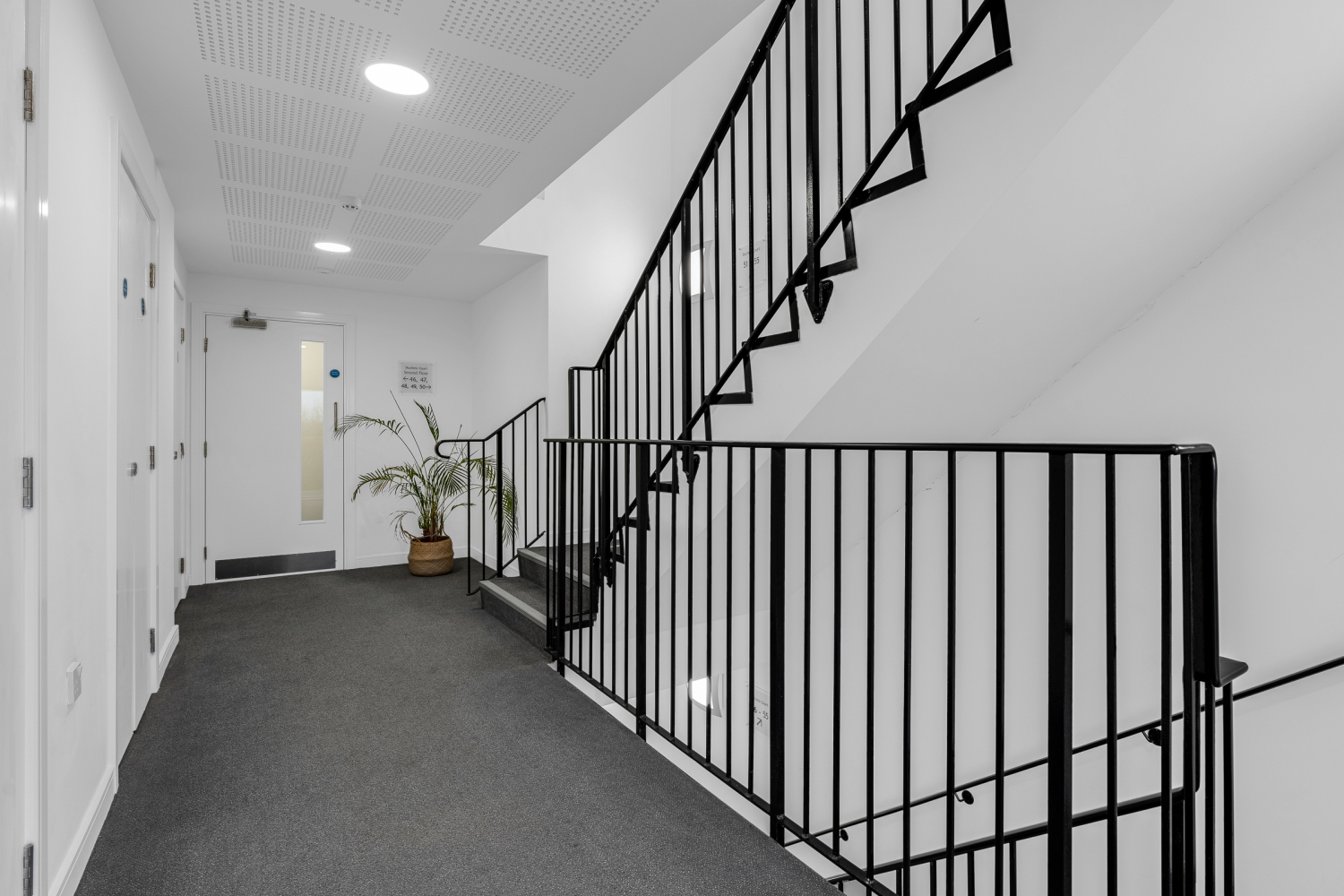 Duchess Court, Welwyn Garden City, Hertfordshire, AL7, photo 13