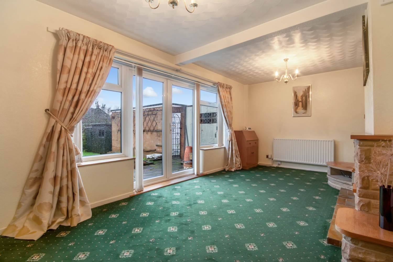 Meadow Close, Breaston, Derby, Derbyshire, DE72, photo 3