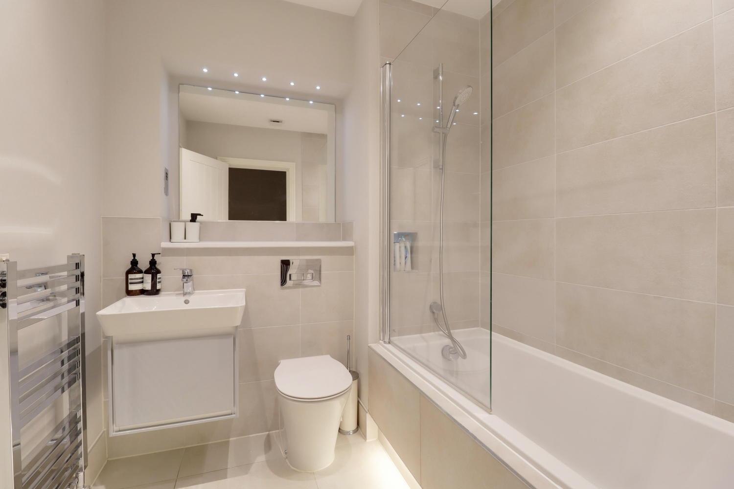 Broadleaf Place, photo 8