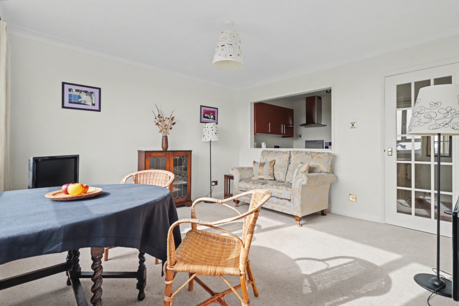 Ardenny Court, 24 Douglas Avenue, Exmouth, photo 3