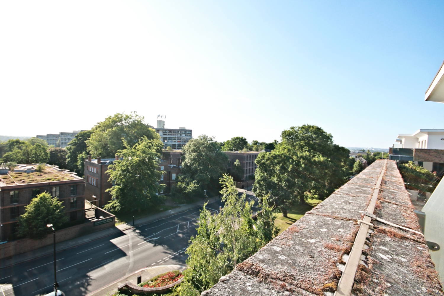 Apsley House, 2 Holford Way, London SW15 5EY, photo 6