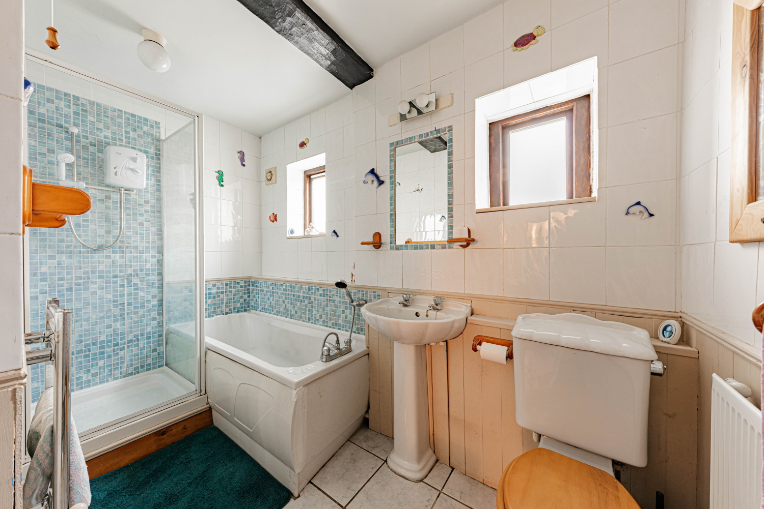 Hougham, Dover, CT15, photo 21