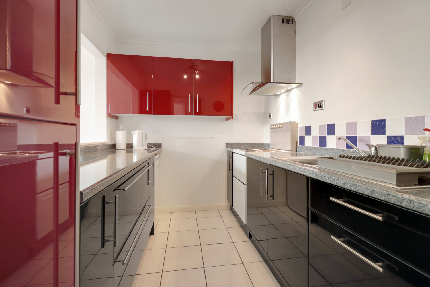 Ardenny Court, 24 Douglas Avenue, Exmouth, photo 4