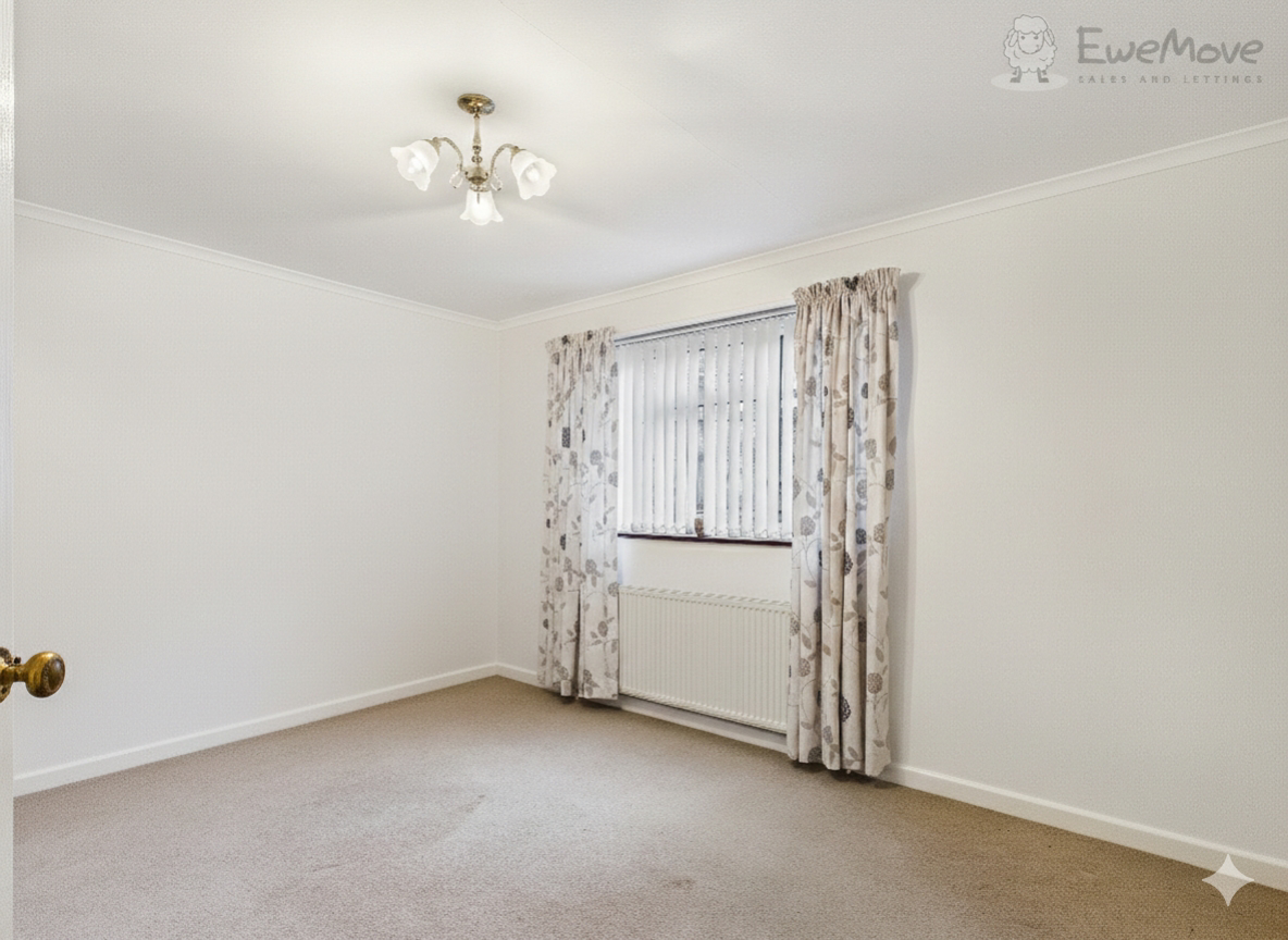 SMALLACOMBE ROAD, TIVERTON, DEVON, EX16, photo 12