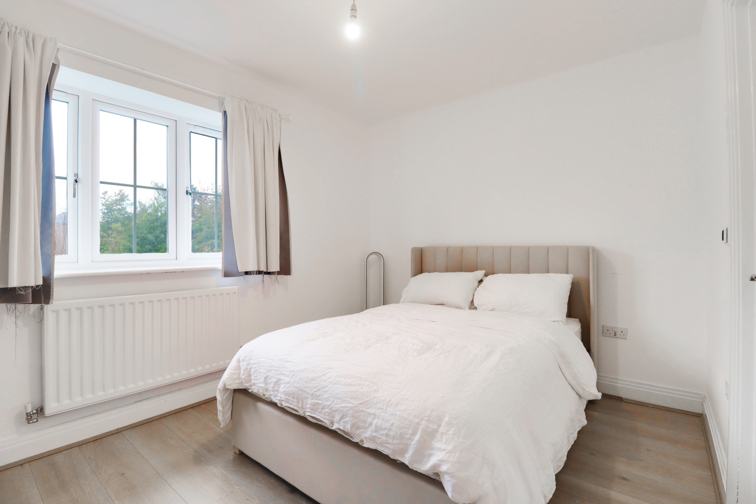 Broadleaf Place, photo 7