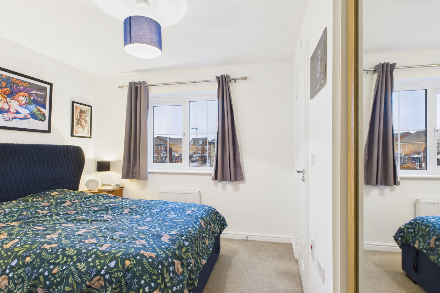 Musselburgh Way, Bourne, Lincolnshire, PE10, photo 14