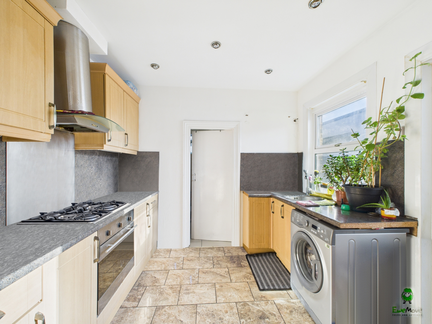 Sandford Road, Bexleyheath, Kent, DA7