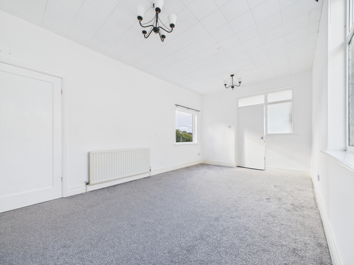 Monks Road, Whitley Bay, NE25, photo 4