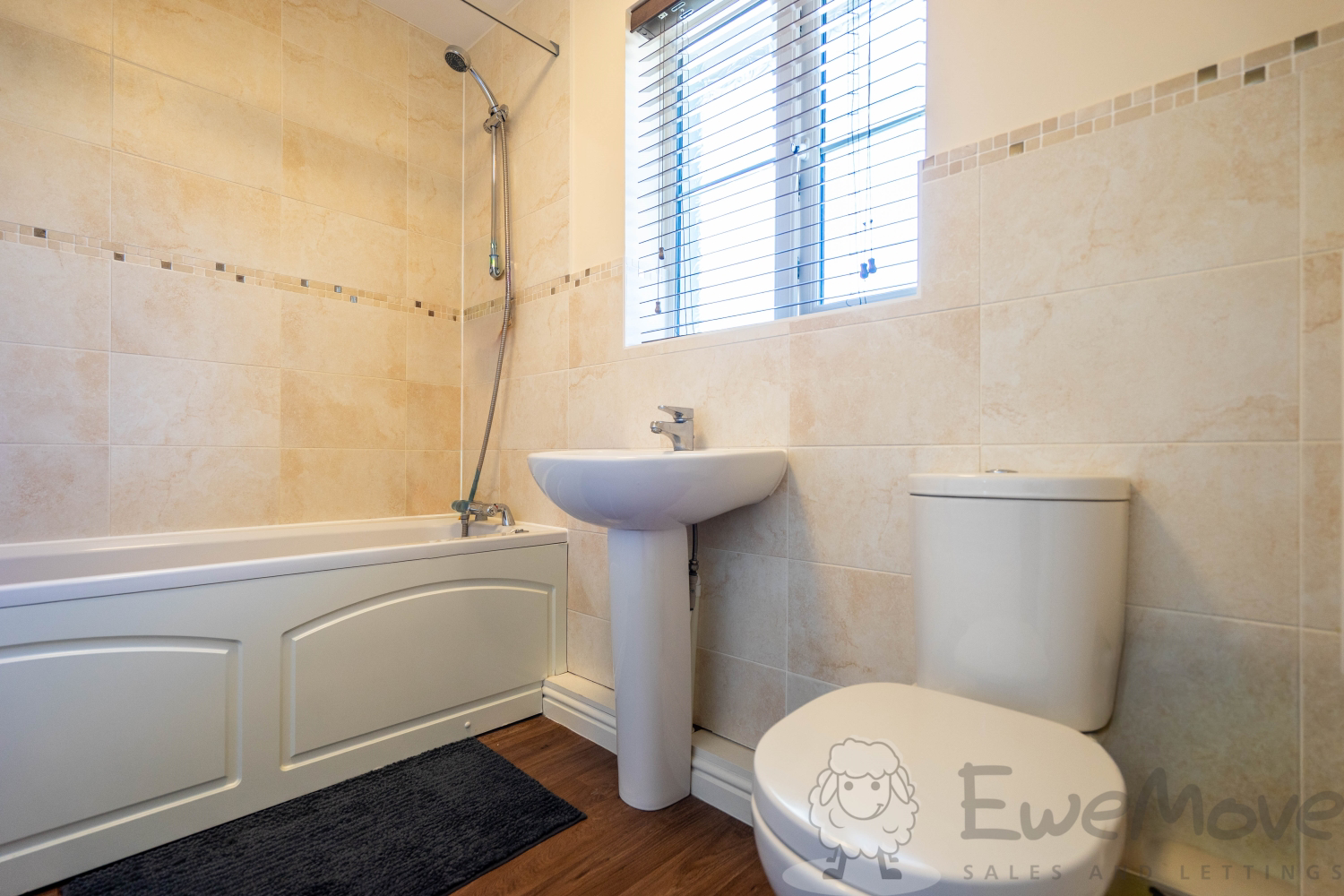 Petunia Court, Wymondham, Norfolk, NR18, photo 11