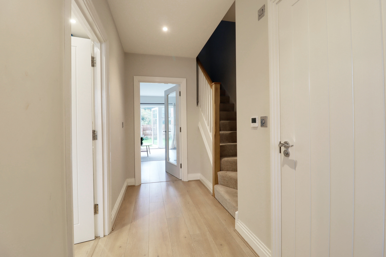 Broadleaf Place, photo 5