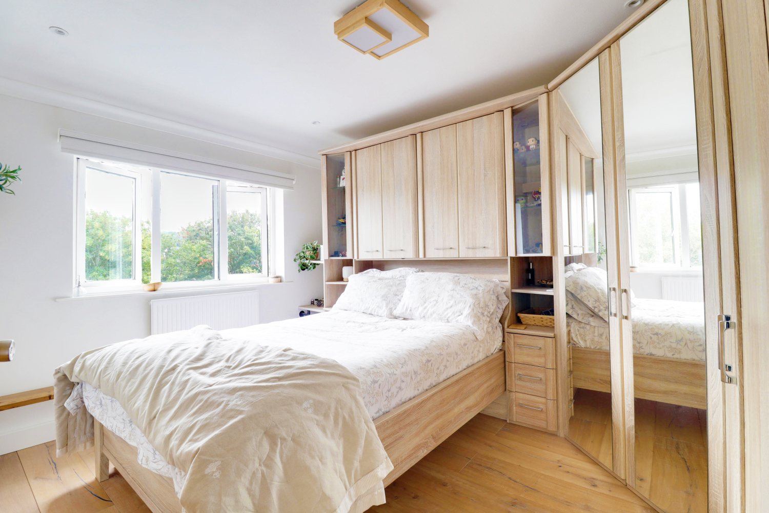 Northwood Avenue, photo 9