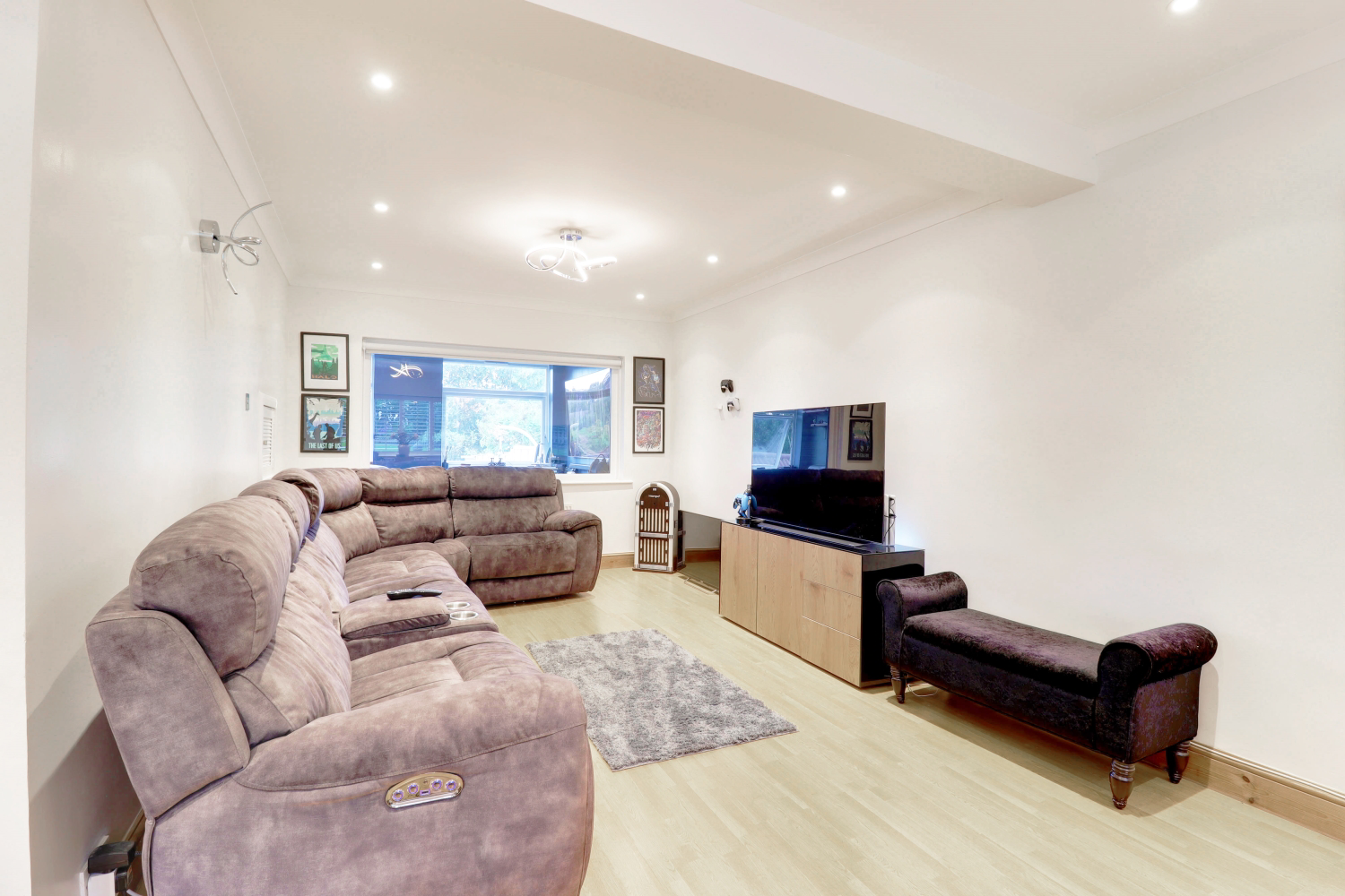 Northwood Avenue, photo 2