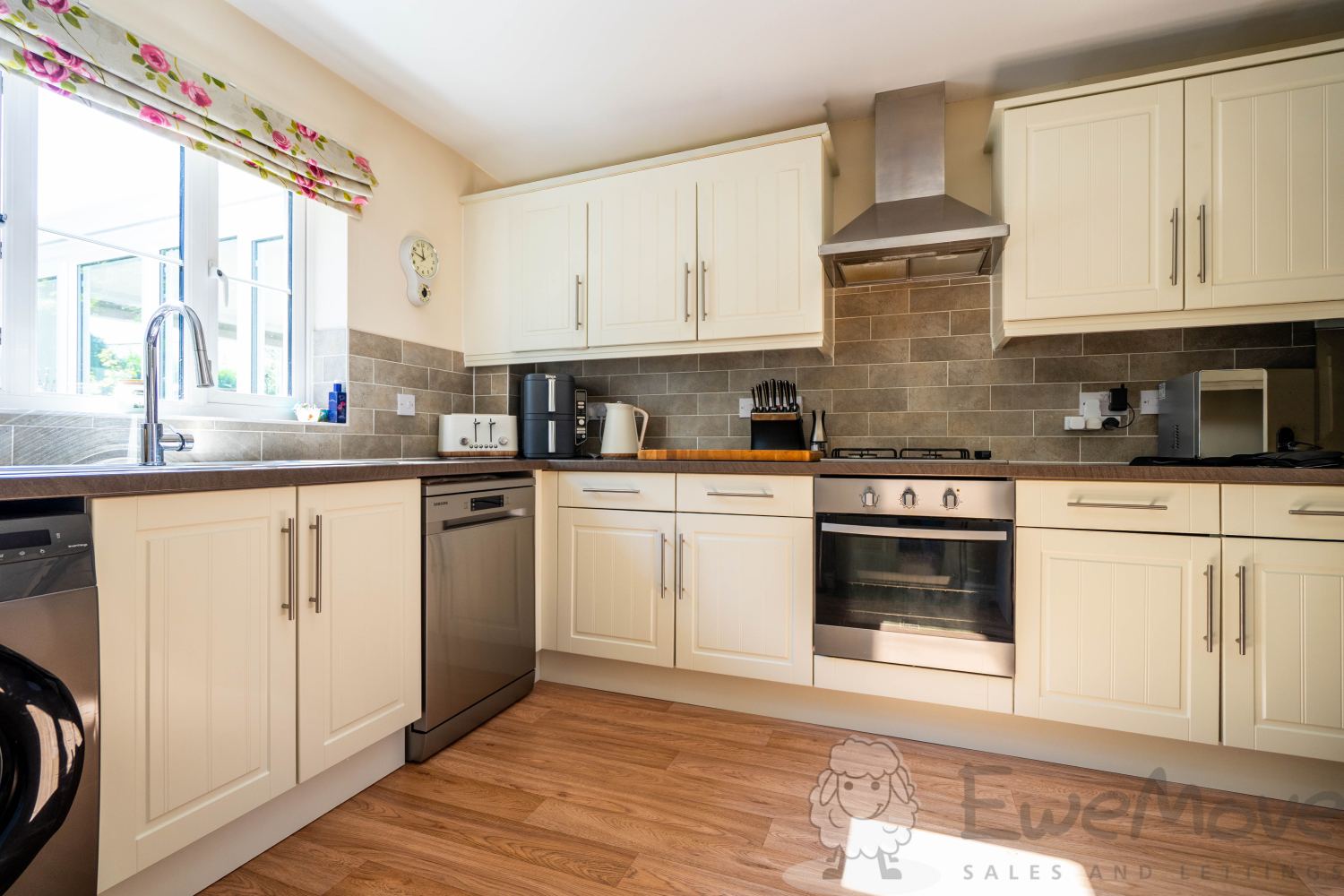 Petunia Court, Wymondham, Norfolk, NR18, photo 6