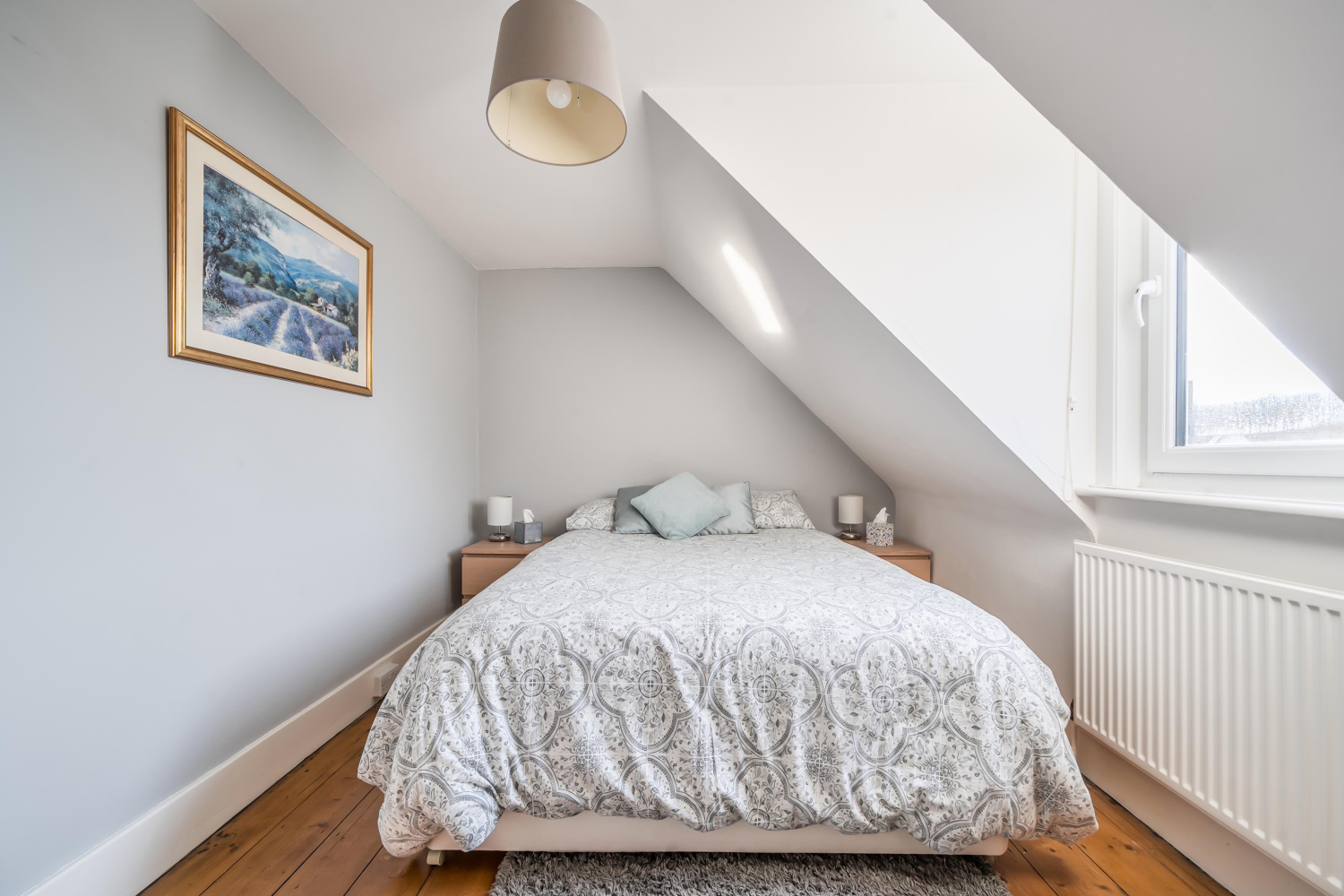 Athelstan Road, Folkestone, CT19, photo 15
