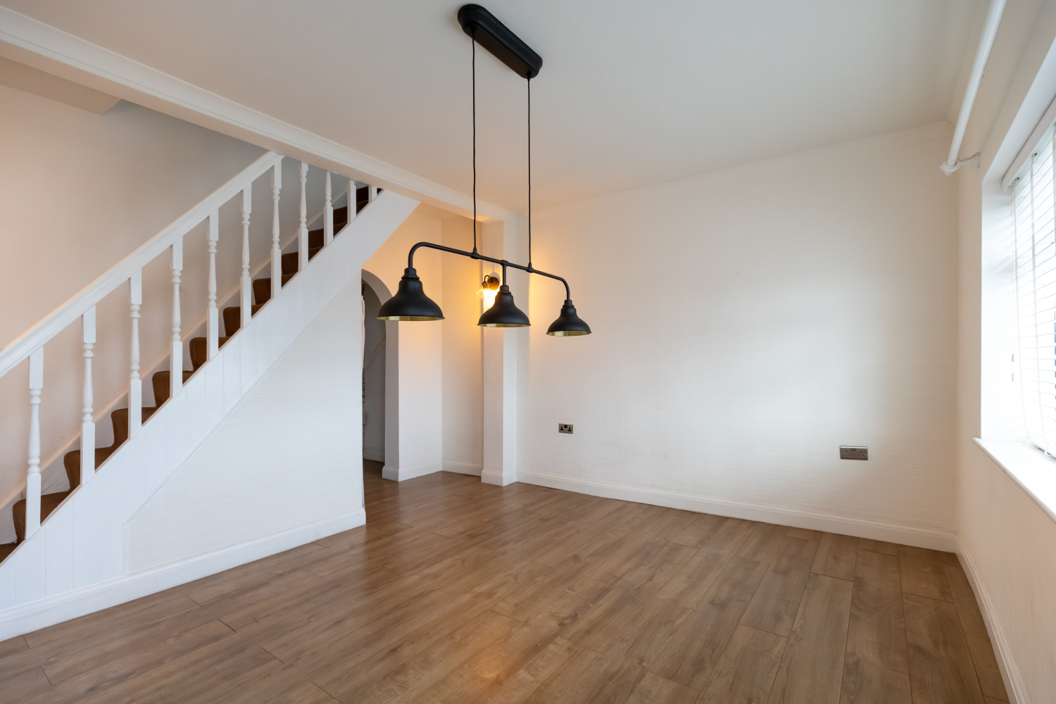 Charltons, Saltburn-by-the-Sea, TS12 3DA, photo 2