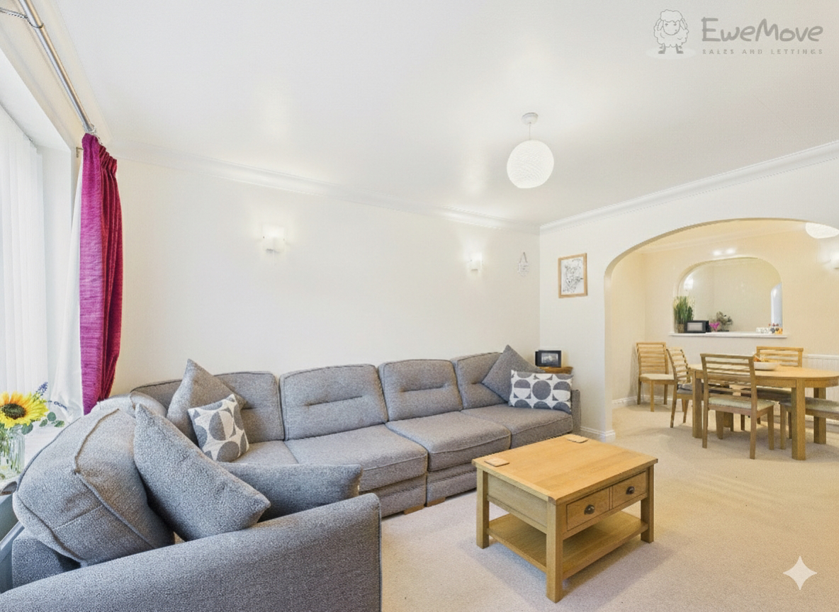 Beech Close, Willand, Cullompton, Devon, EX15, photo 9