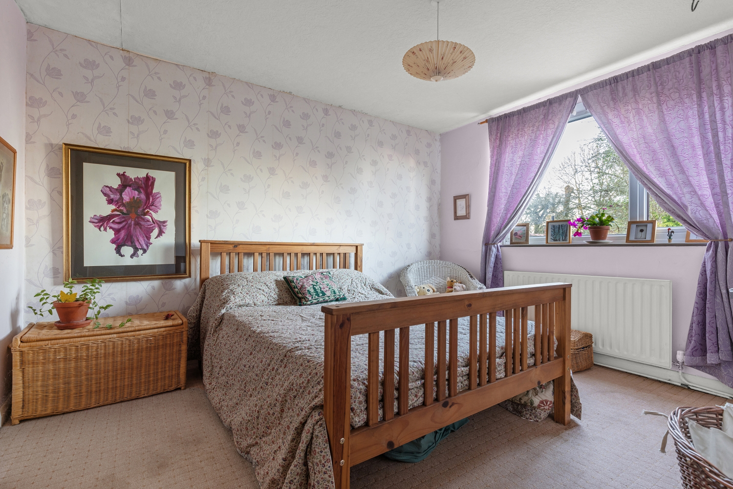 Main Street, SKIPWITH, SELBY, NORTH YORKSHIRE, YO8, photo 18