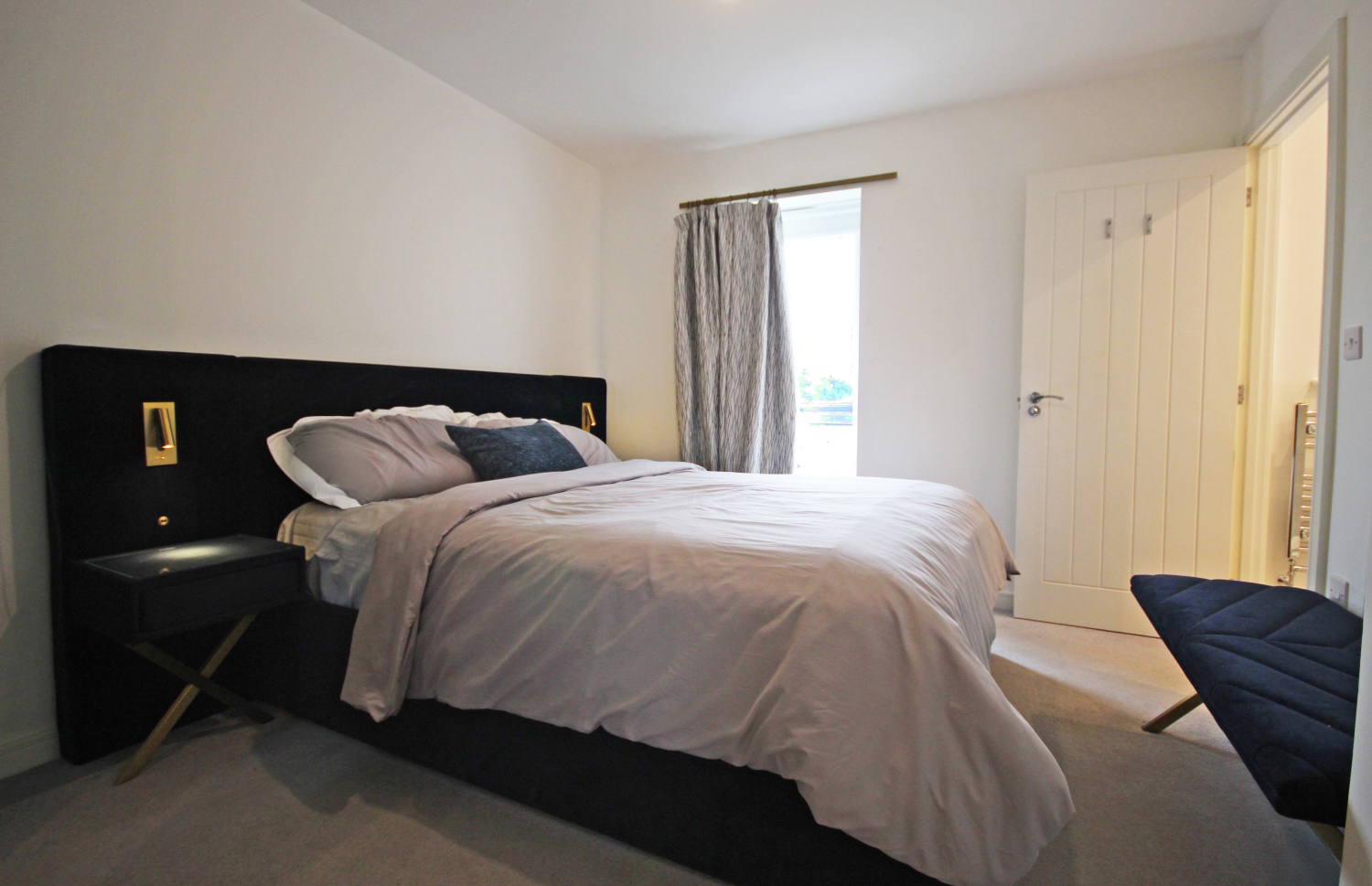 Whiting Avenue, Greenhithe, Kent, DA9, photo 6