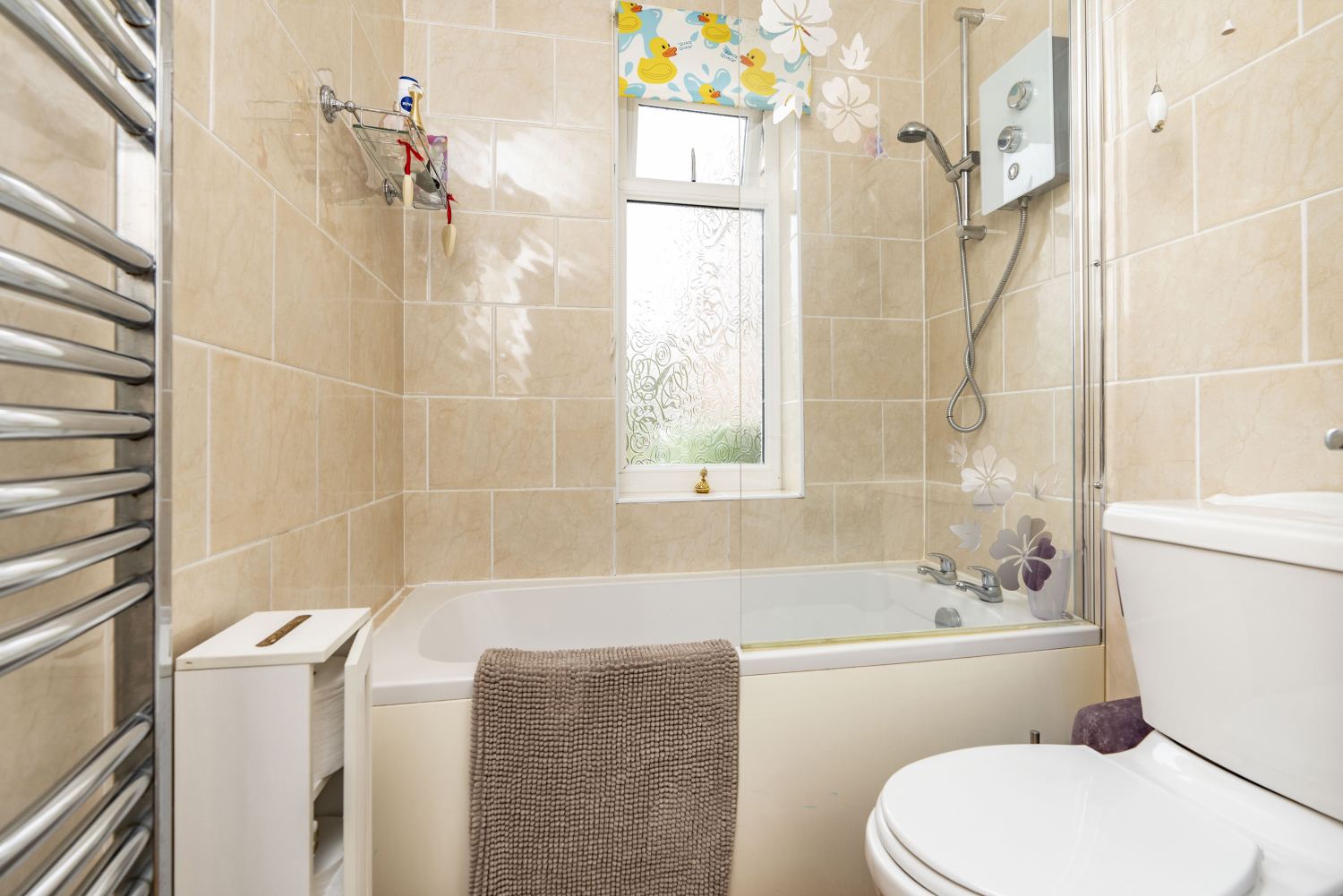 Branches Lane, Holbeach, Spalding, Lincolnshire, PE12, photo 7