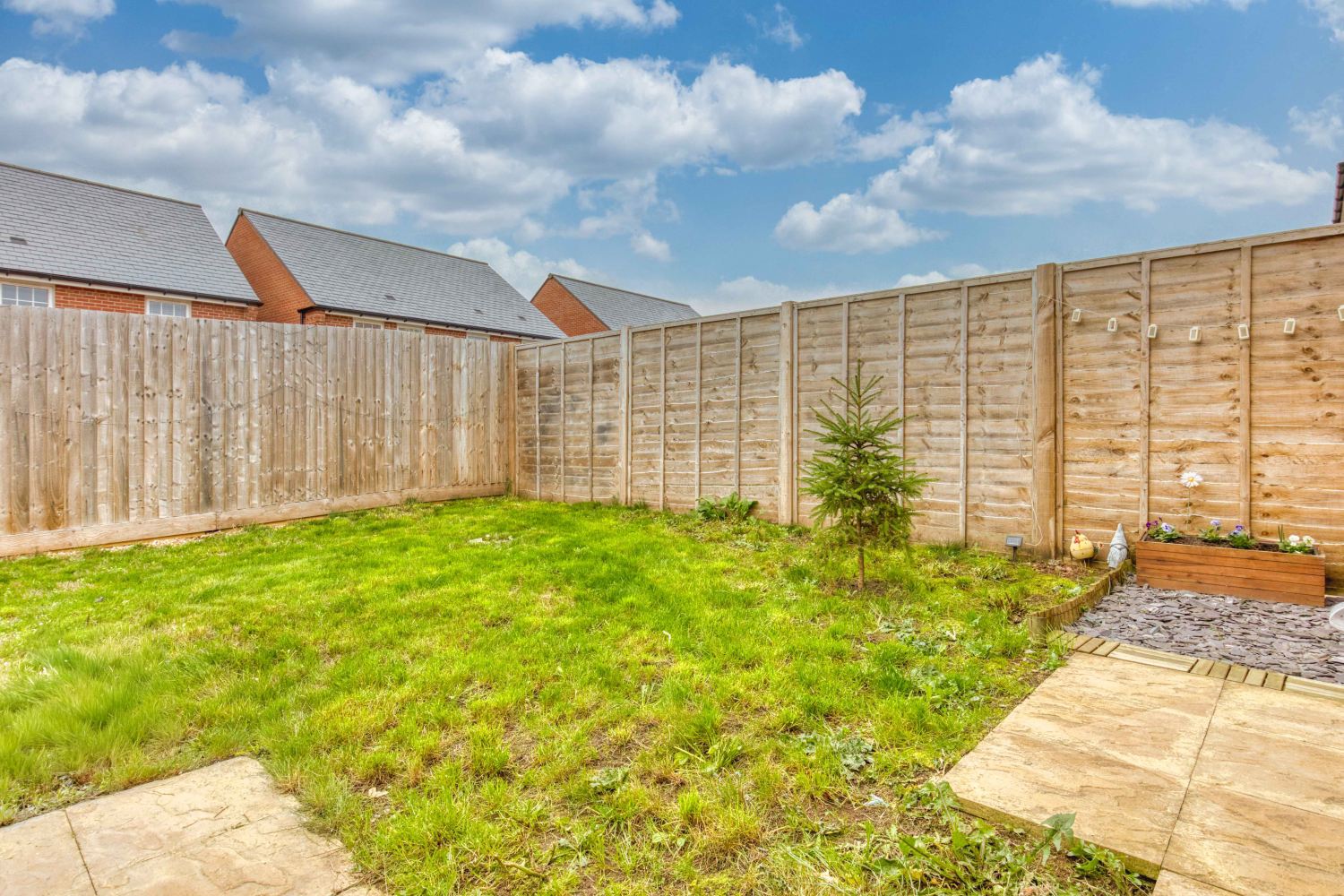 12 BOLES ROAD, BISHOPS LYDEARD, TAUNTON, photo 14