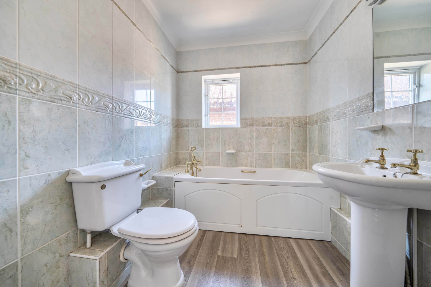 Green Close, Hawkinge, CT18, photo 18