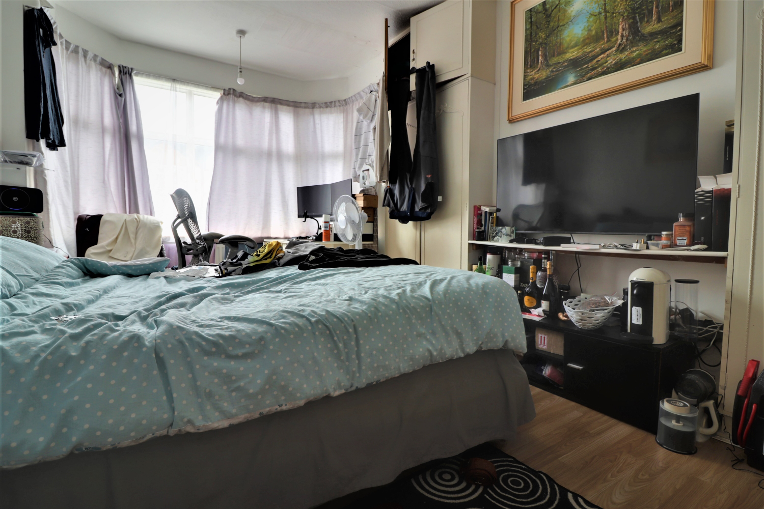 Photo 9