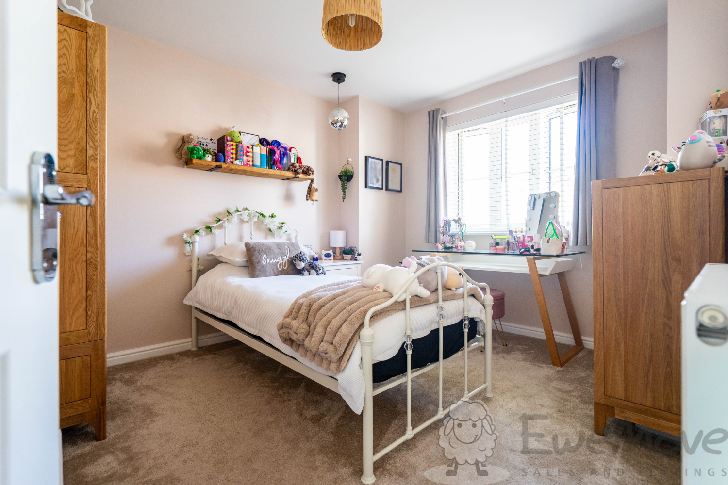 Petunia Court, Wymondham, Norfolk, NR18, photo 9