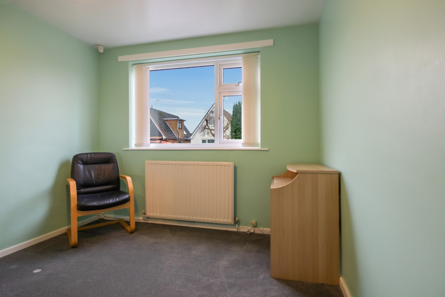 Meadow Close, Breaston, Derby, Derbyshire, DE72, photo 7