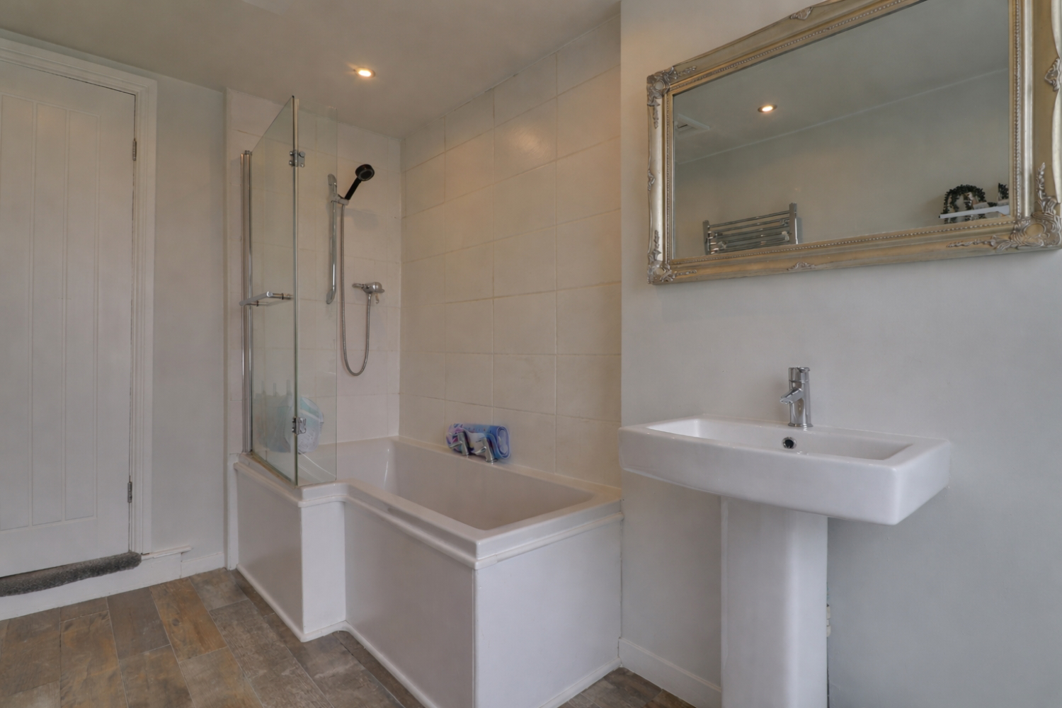Volta Street, Selby, North Yorkshire, YO8, photo 12
