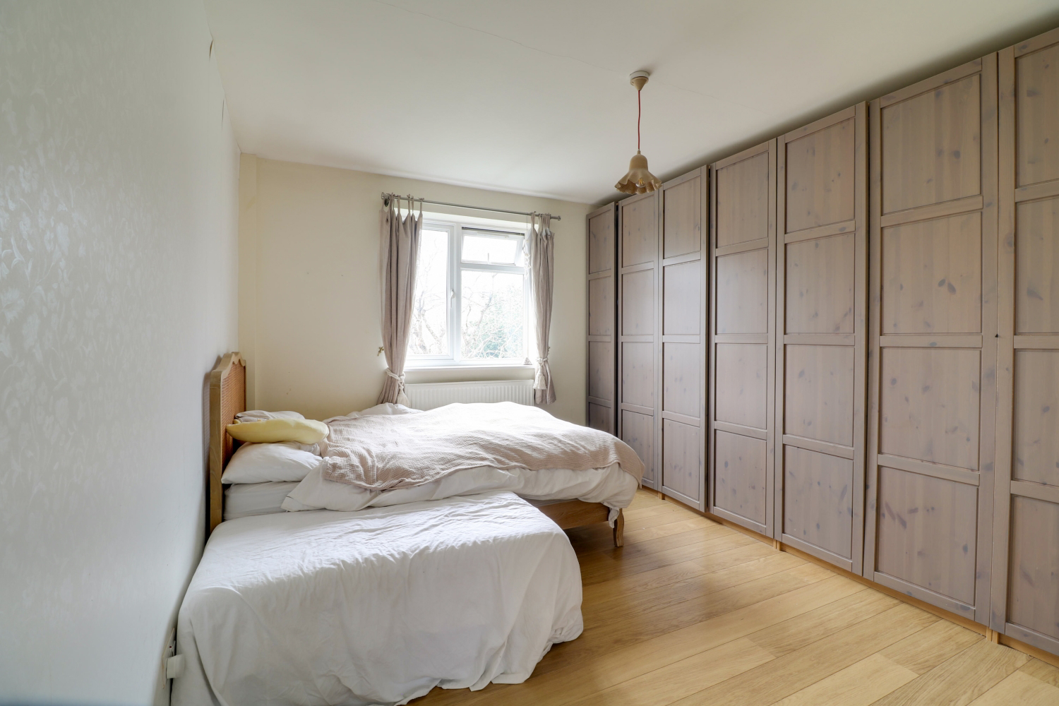 Woodside Court, Woodside Avenue, London, N12, photo 9