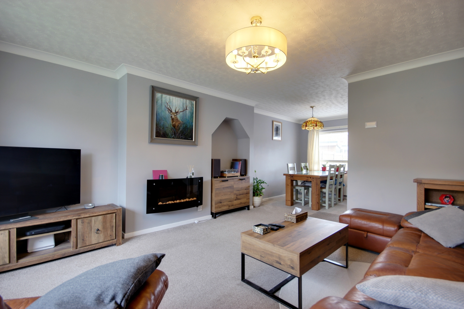 91 Molescroft Park, Beverley, photo 4