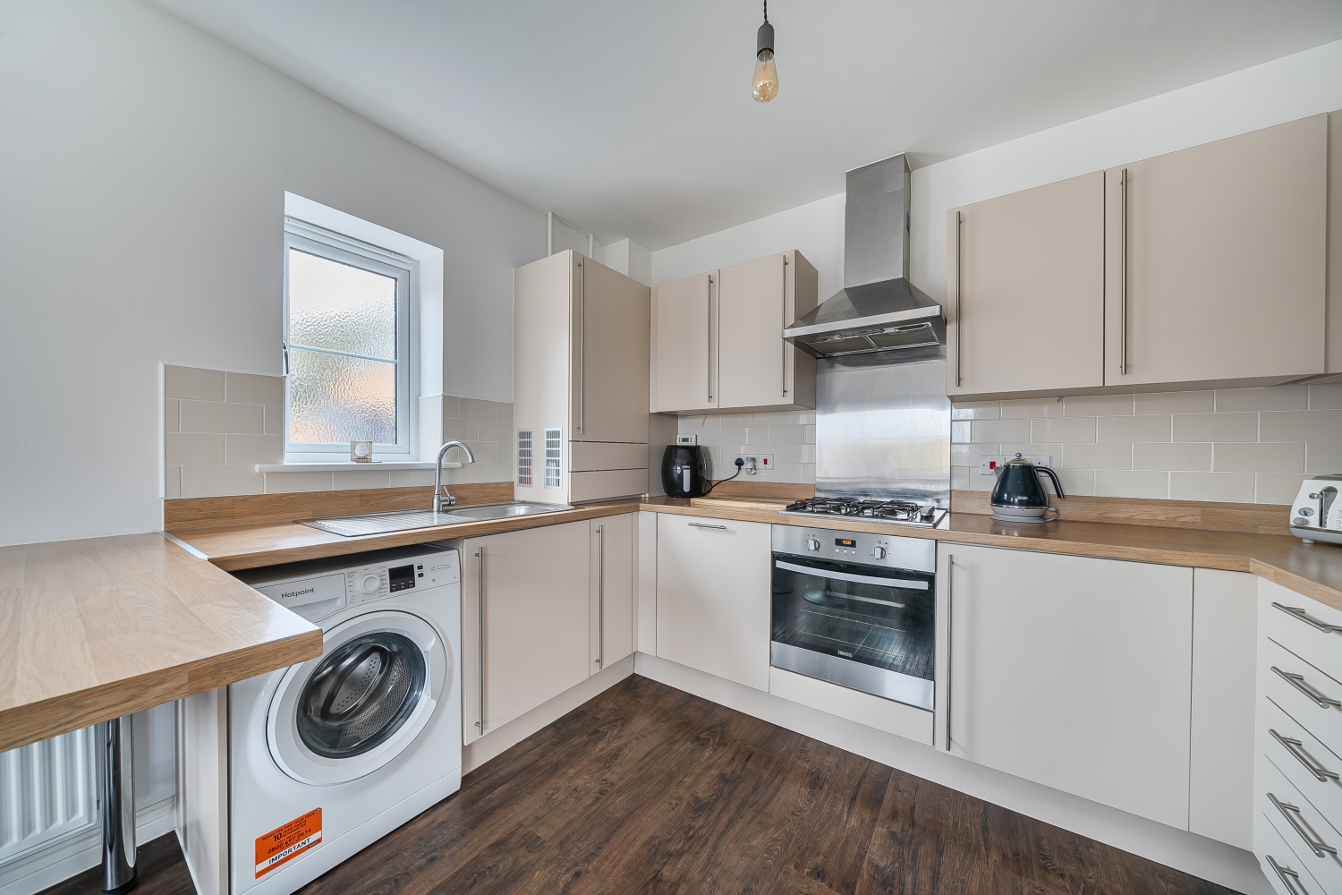 Lydford House, 1 Ravens Dene, Chislehurst, Kent, BR7, photo 3